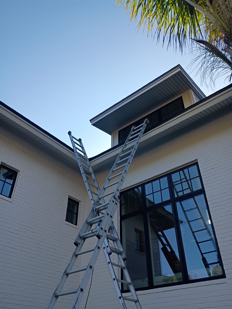 vinyl soffits 2