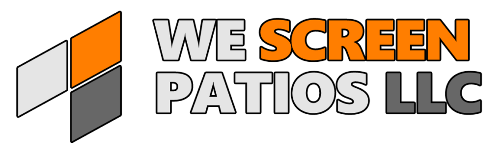 we screen patios of orange park fl